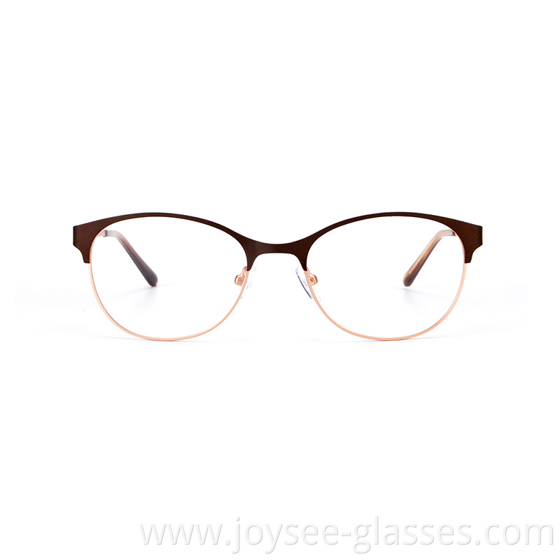 Good Eyeglasses 8